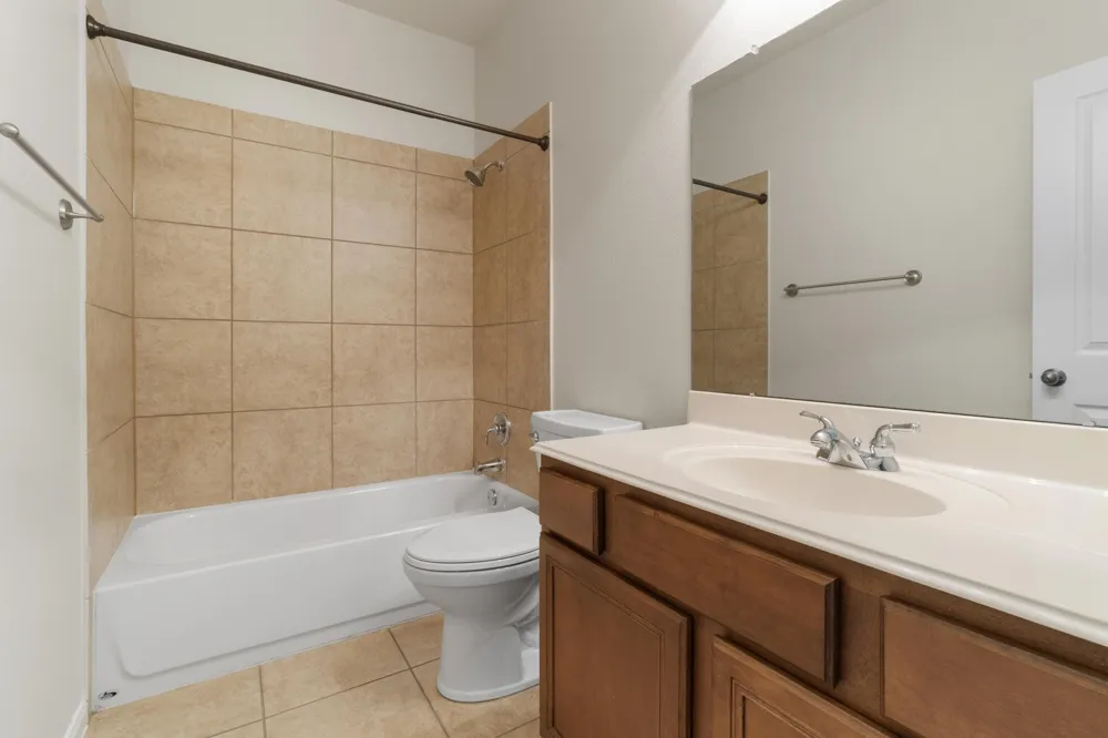 7405 Brecourt Manor Way Austin, TX 78739