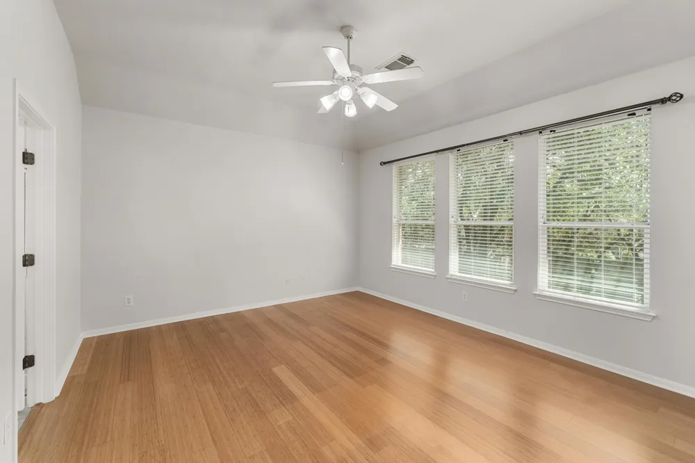 7405 Brecourt Manor Way Austin, TX 78739