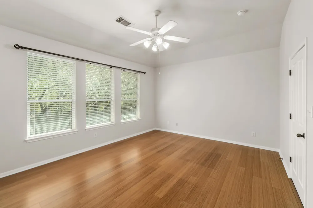 7405 Brecourt Manor Way Austin, TX 78739