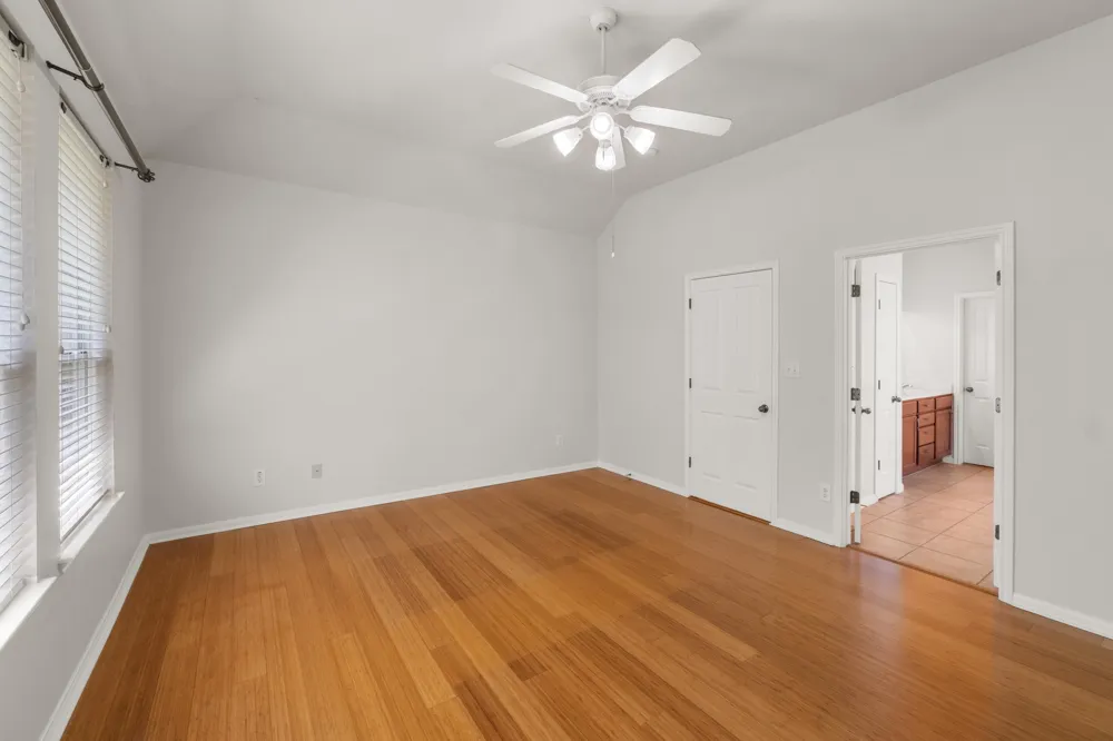 7405 Brecourt Manor Way Austin, TX 78739
