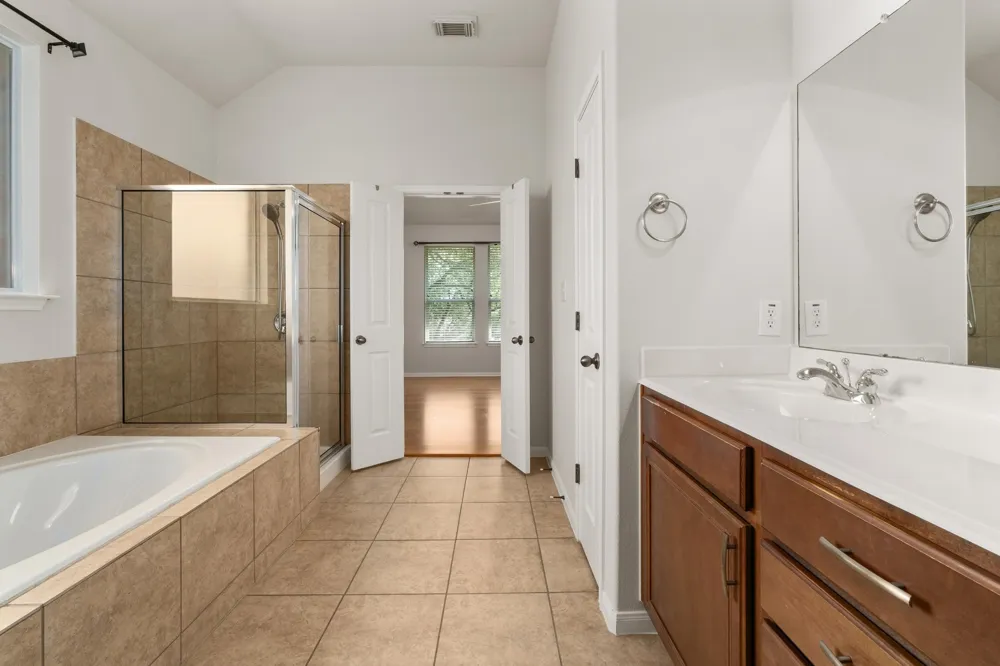 7405 Brecourt Manor Way Austin, TX 78739