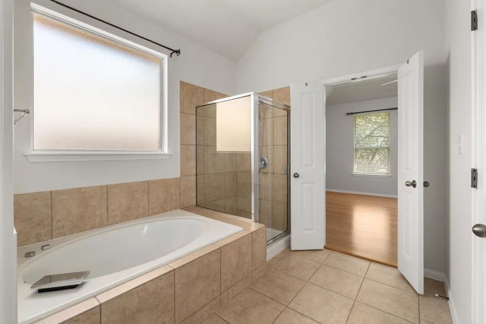7405 Brecourt Manor Way Austin, TX 78739