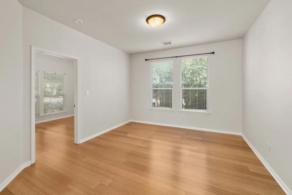 7405 Brecourt Manor Way Austin, TX 78739