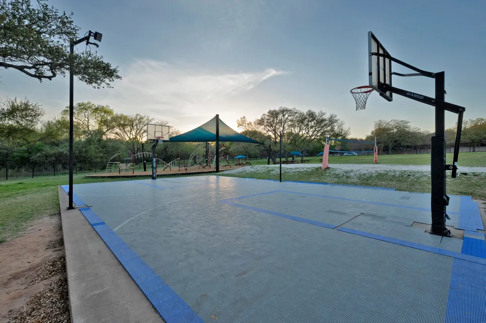 7405 Brecourt Manor Way Austin, TX 78739