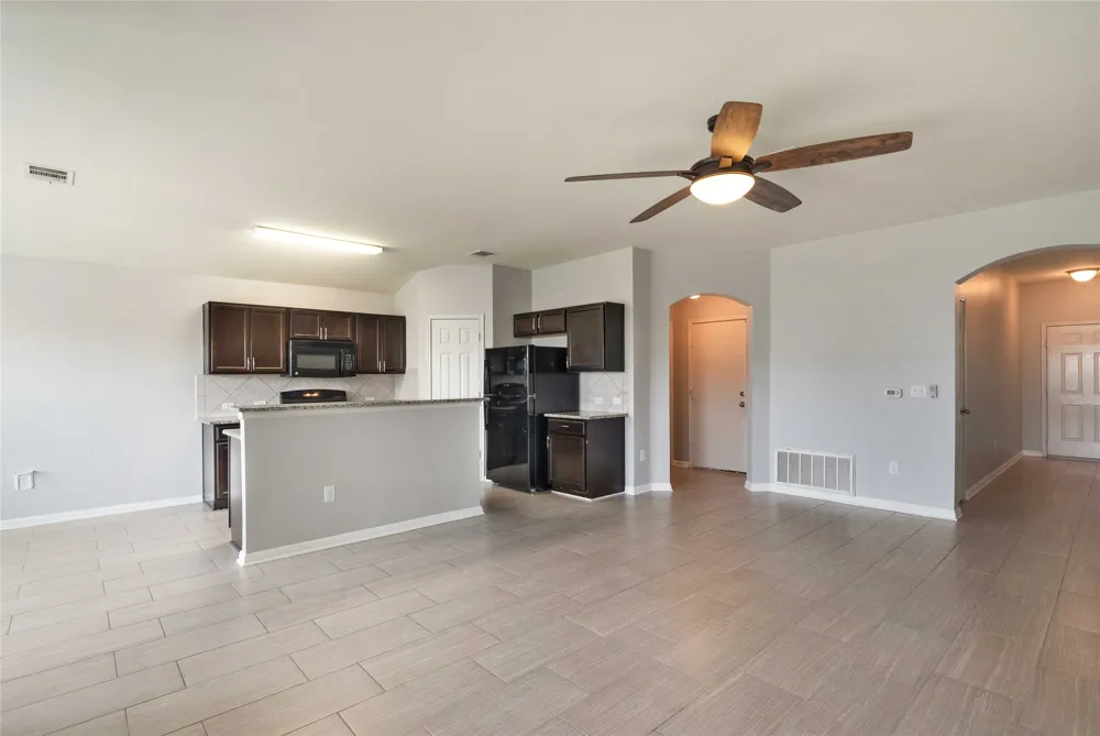 314 Foxglove Drive Hutto, TX 78634