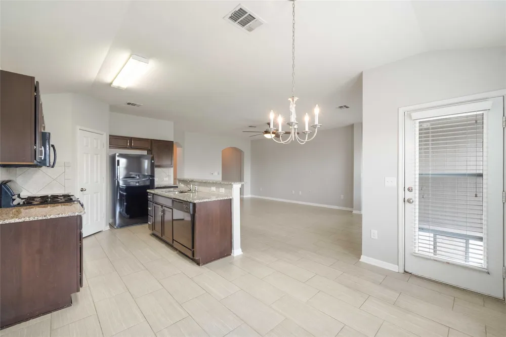 314 Foxglove Drive Hutto, TX 78634