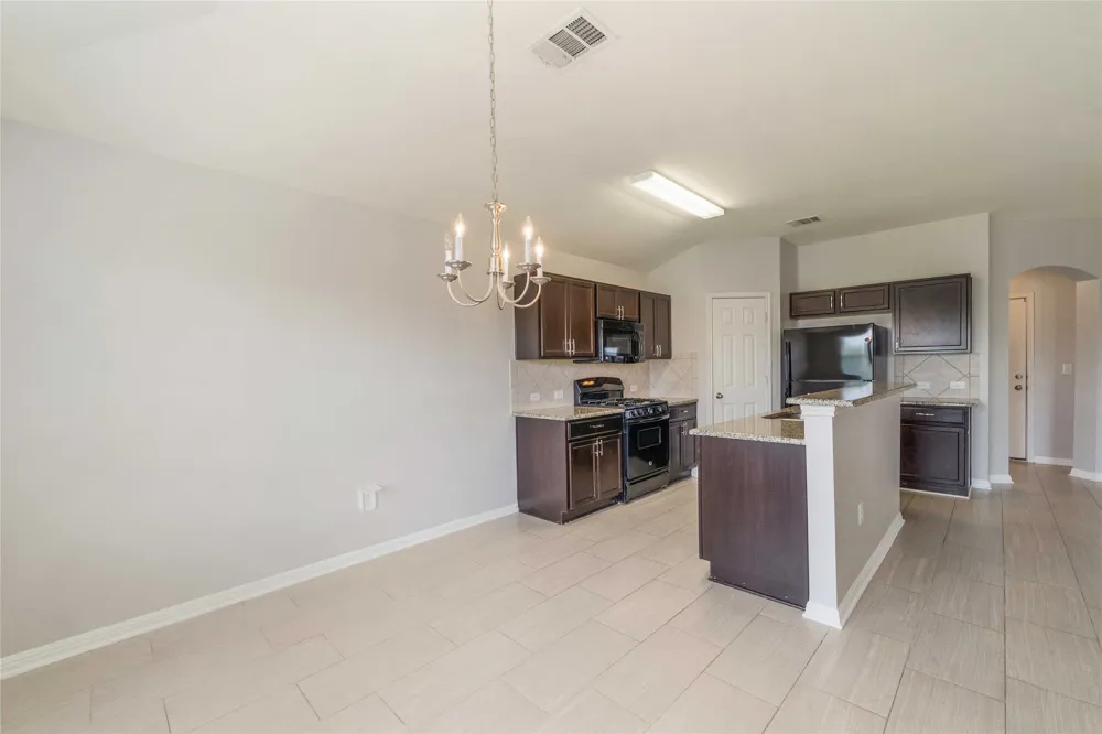 314 Foxglove Drive Hutto, TX 78634