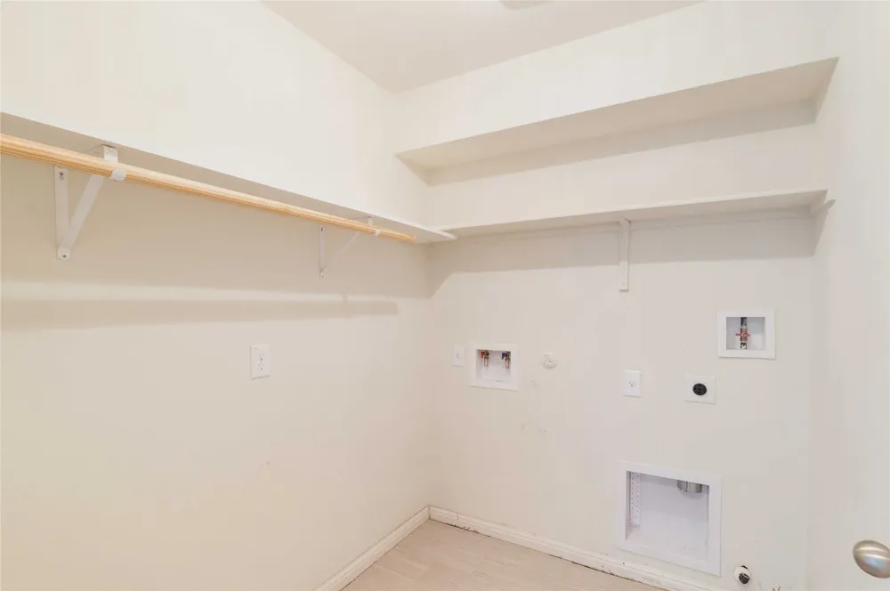 314 Foxglove Drive Hutto, TX 78634