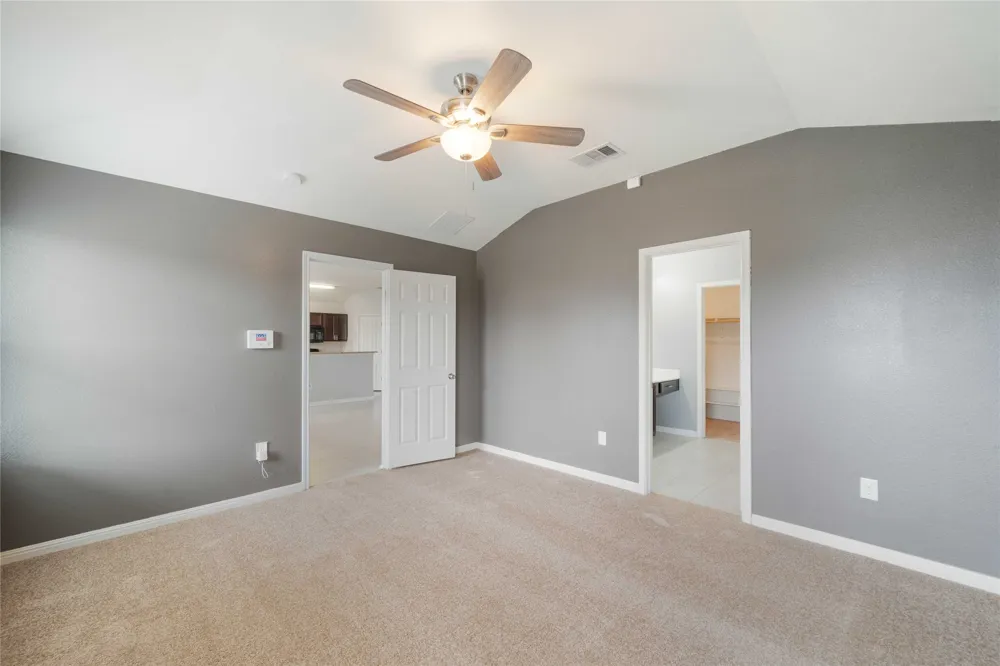 314 Foxglove Drive Hutto, TX 78634