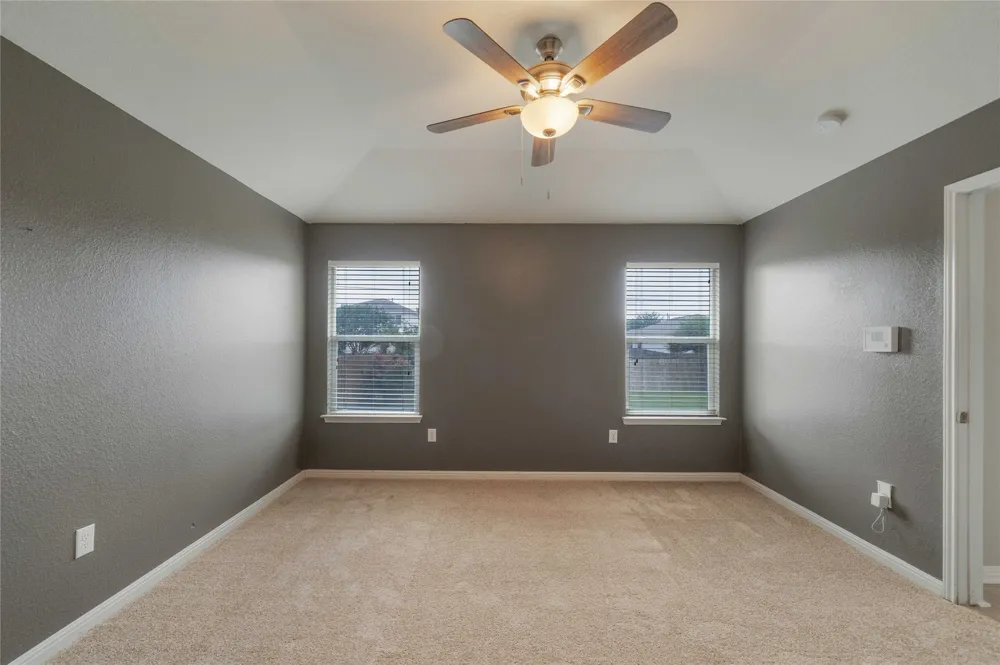 314 Foxglove Drive Hutto, TX 78634