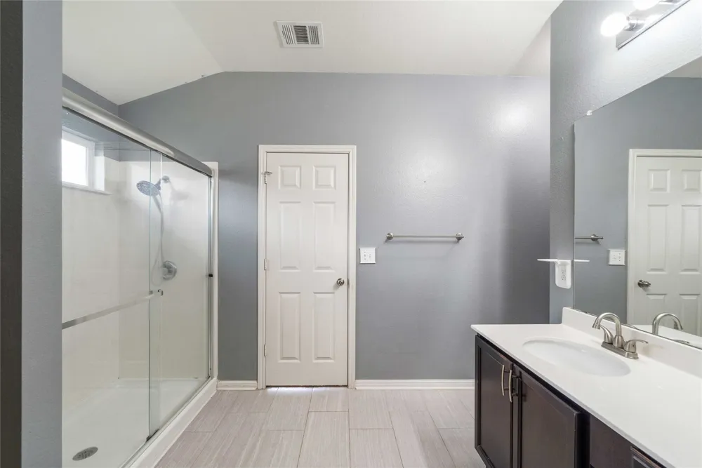 314 Foxglove Drive Hutto, TX 78634