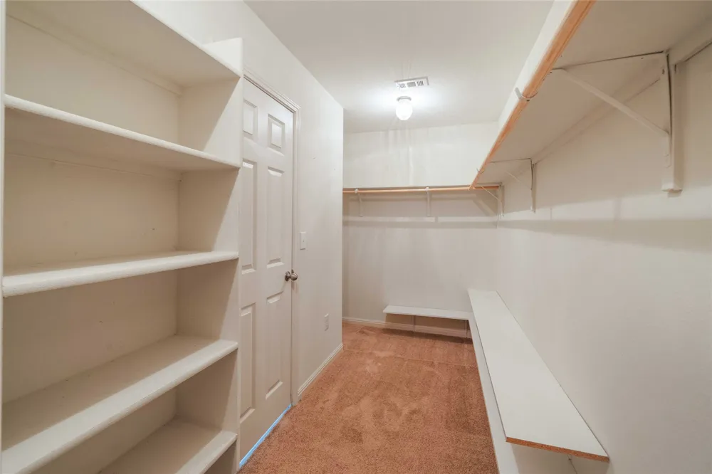 314 Foxglove Drive Hutto, TX 78634
