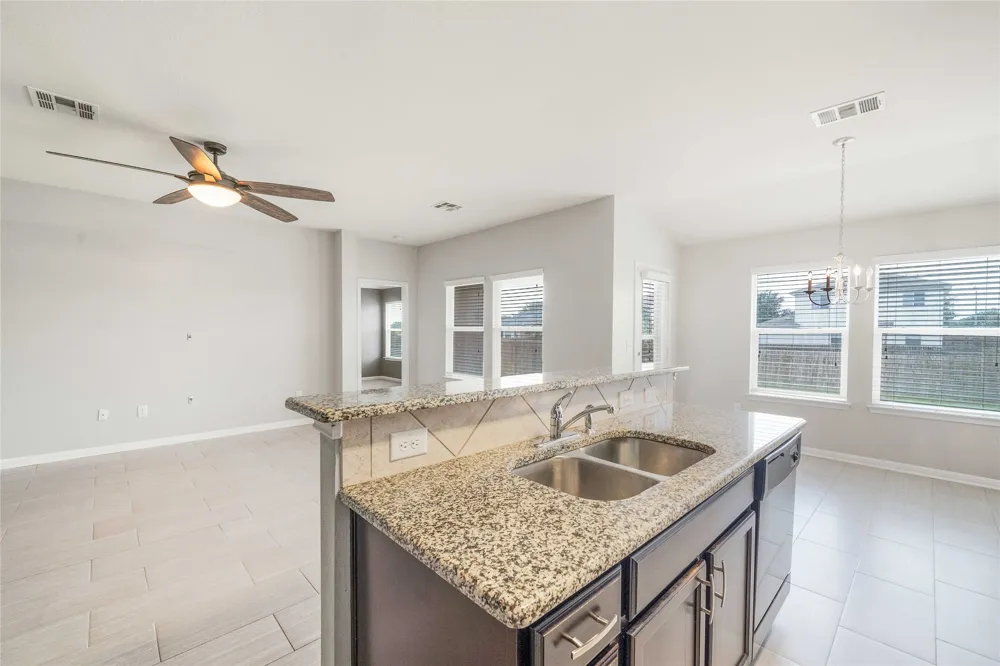 314 Foxglove Drive Hutto, TX 78634