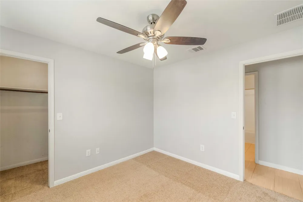 314 Foxglove Drive Hutto, TX 78634