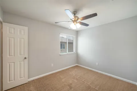 314 Foxglove Drive