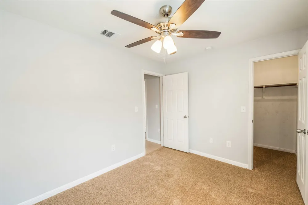 314 Foxglove Drive Hutto, TX 78634