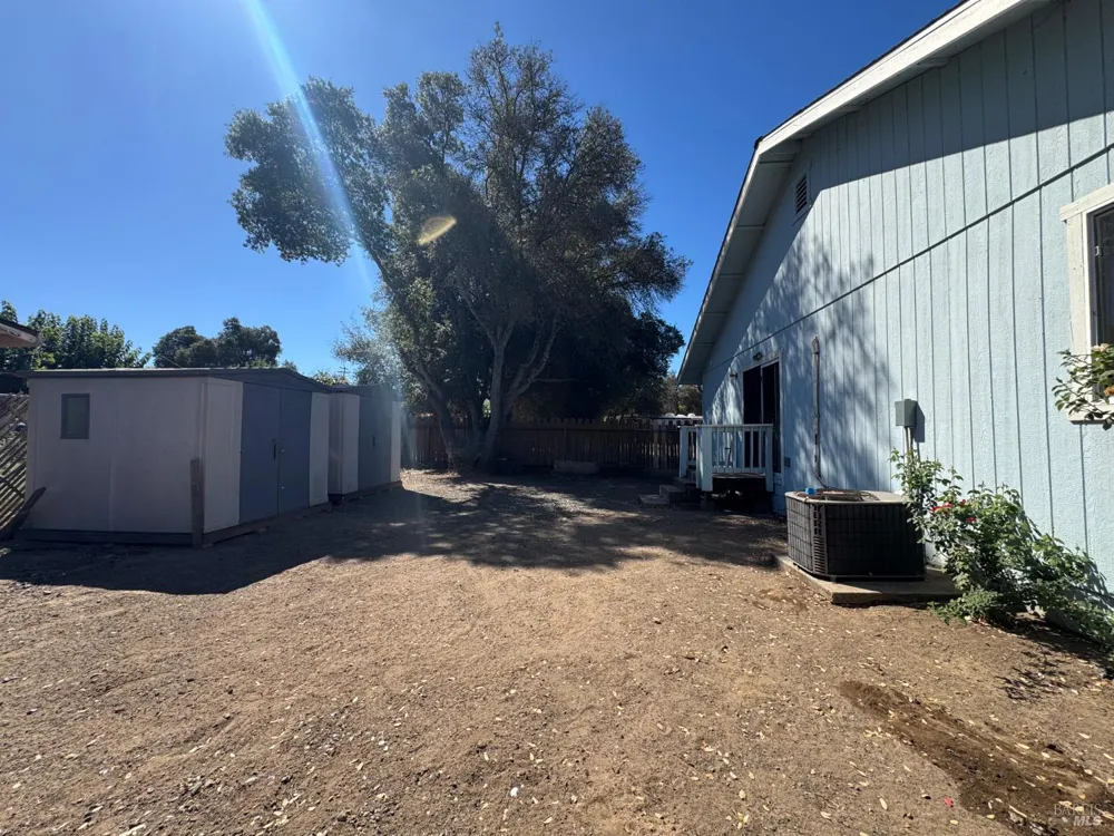 3158 14th Street Clearlake, CA 95422