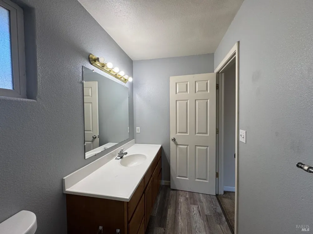 3158 14th Street Clearlake, CA 95422