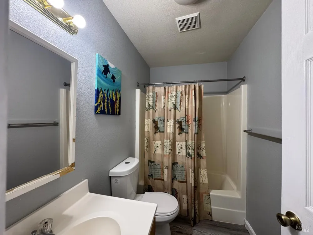 3158 14th Street Clearlake, CA 95422