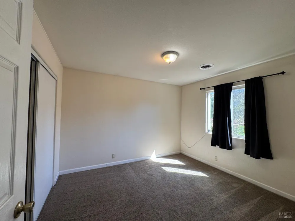 3158 14th Street Clearlake, CA 95422