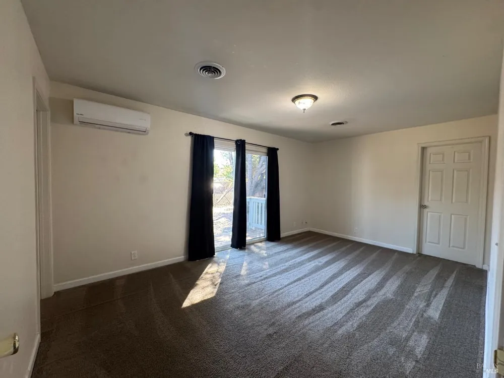3158 14th Street Clearlake, CA 95422