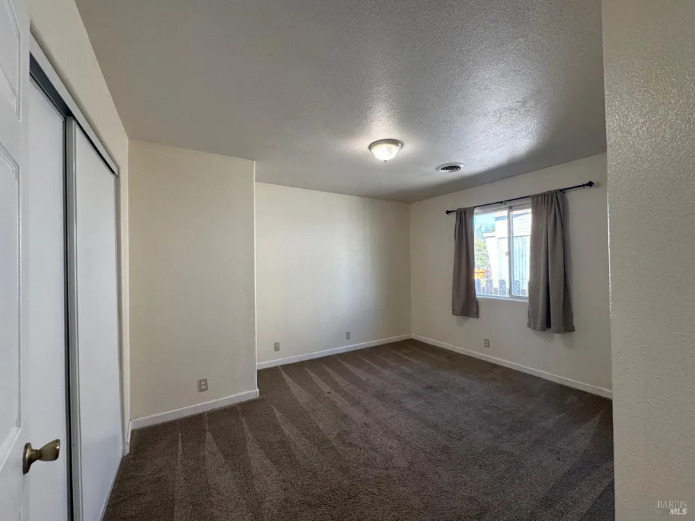 3158 14th Street Clearlake, CA 95422