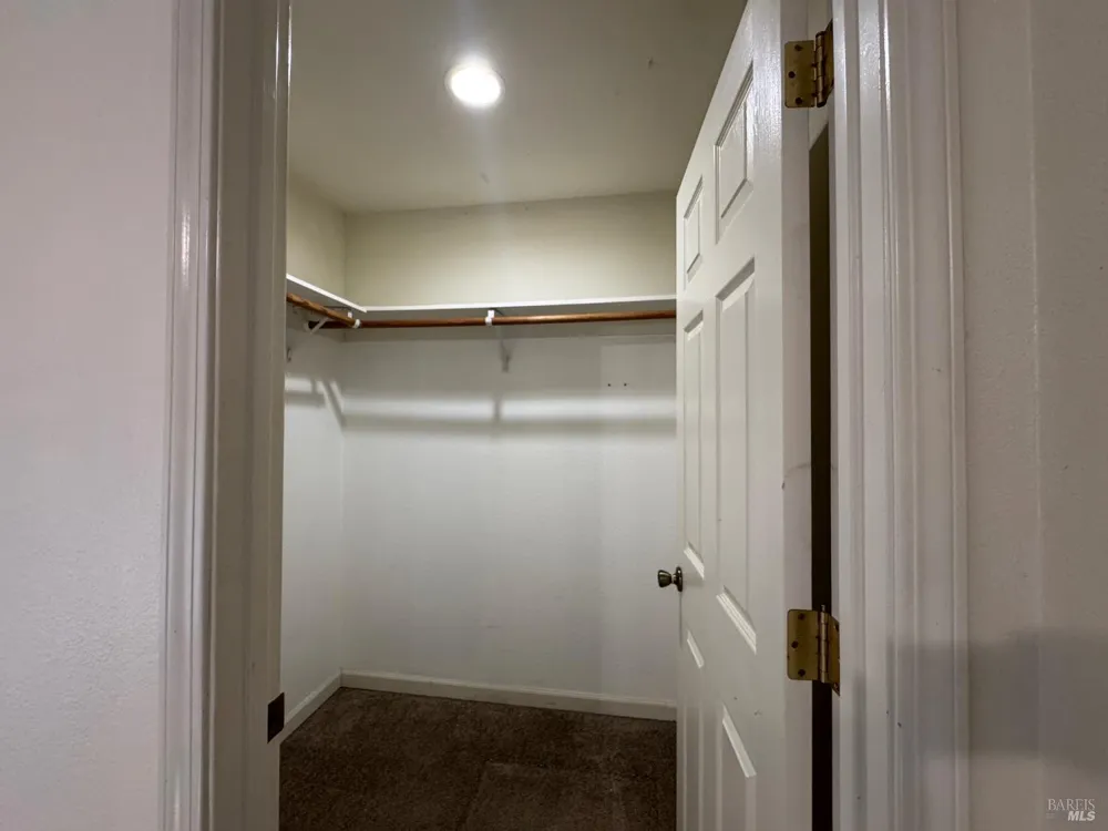 3158 14th Street Clearlake, CA 95422