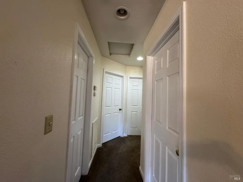 3158 14th Street Clearlake, CA 95422