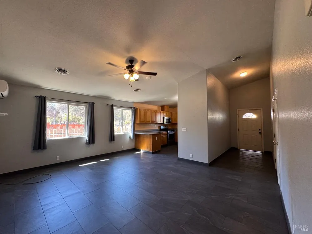 3158 14th Street Clearlake, CA 95422
