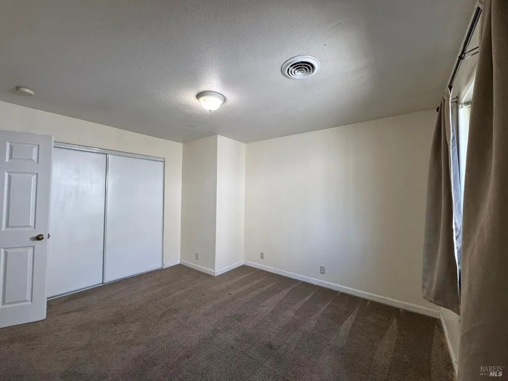 3158 14th Street Clearlake, CA 95422