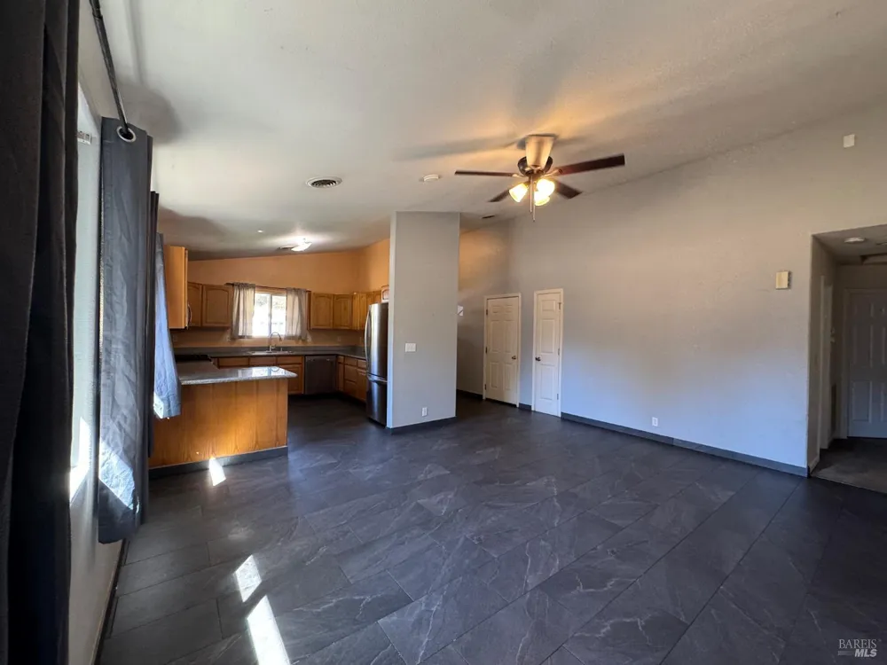 3158 14th Street Clearlake, CA 95422