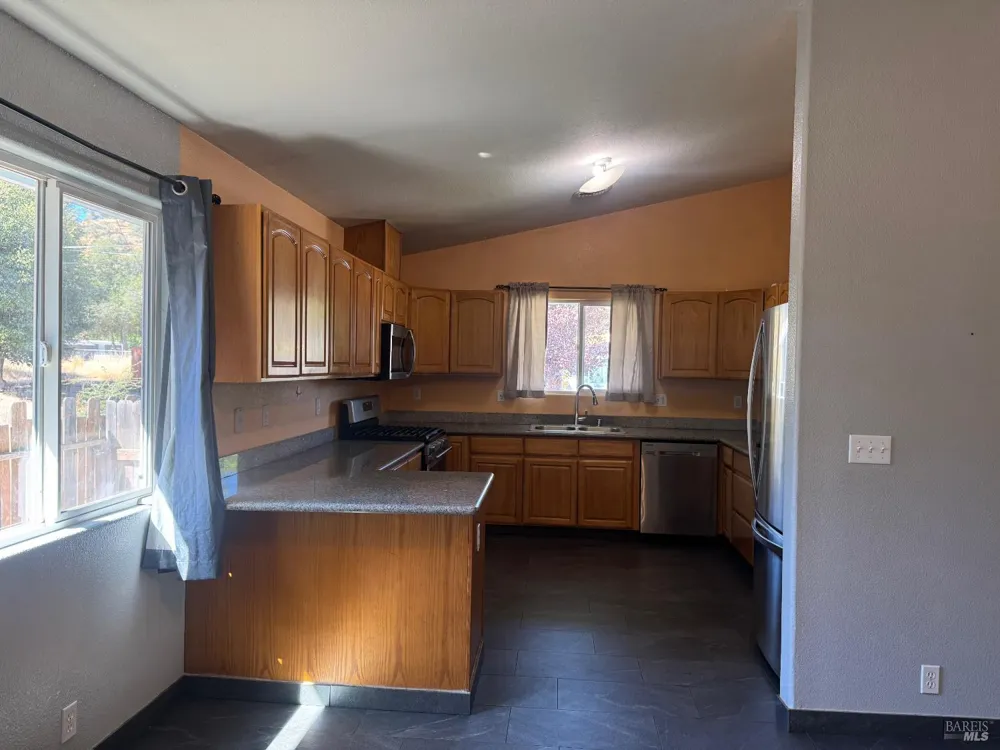 3158 14th Street Clearlake, CA 95422