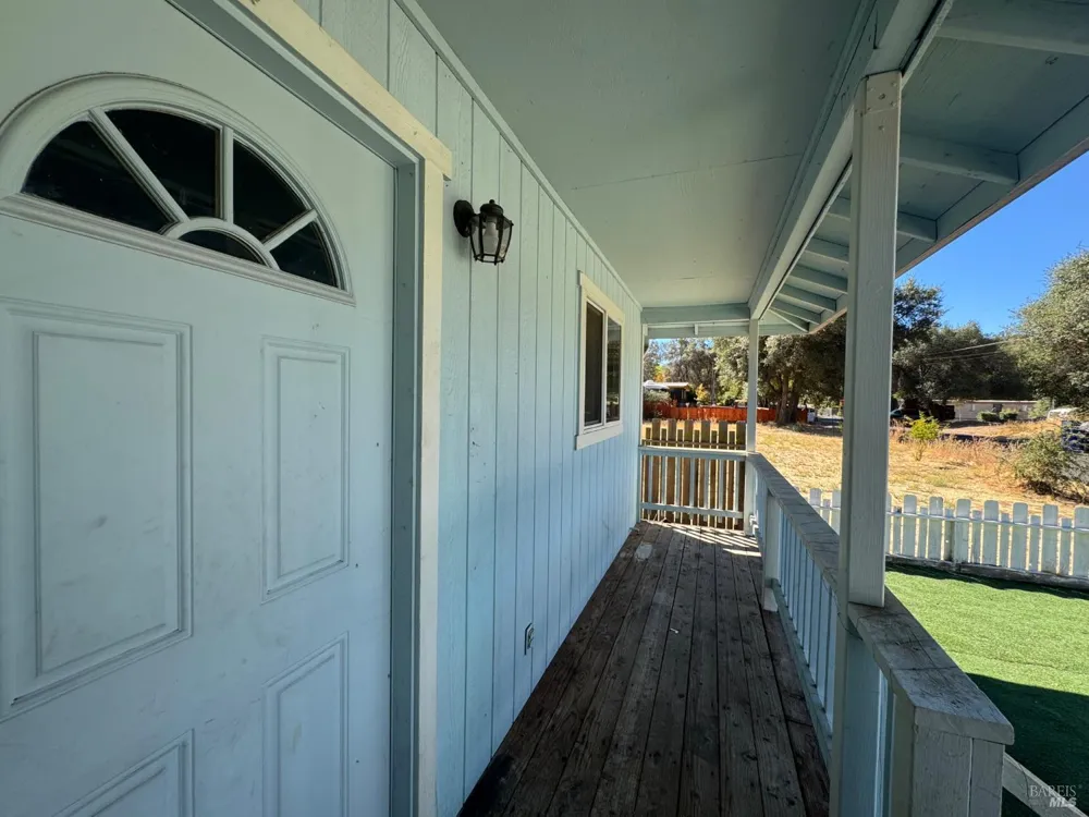 3158 14th Street Clearlake, CA 95422