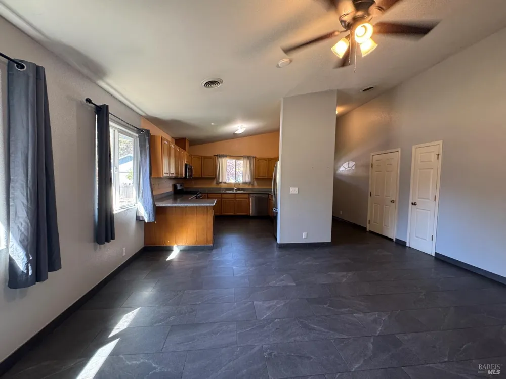 3158 14th Street Clearlake, CA 95422