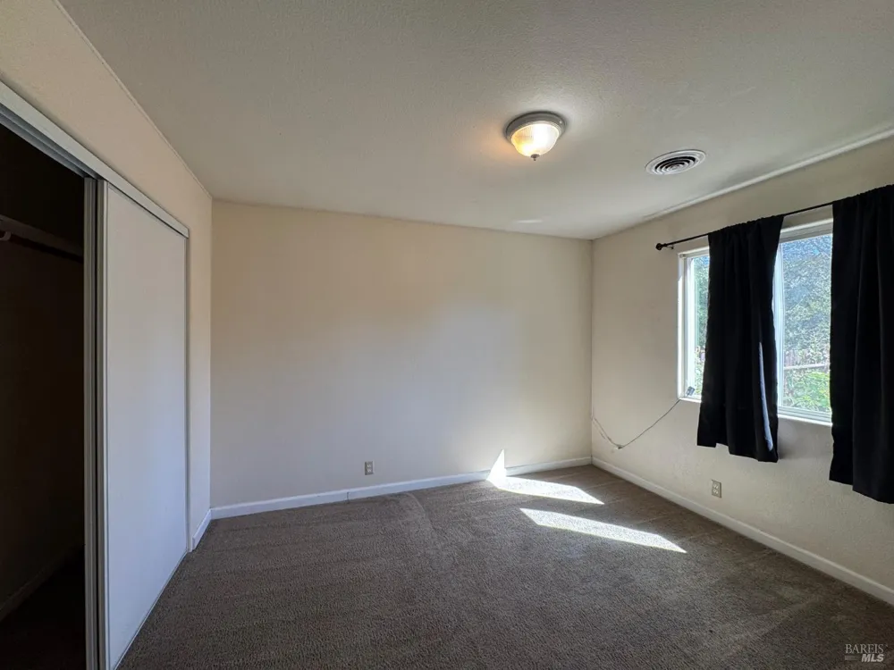 3158 14th Street Clearlake, CA 95422
