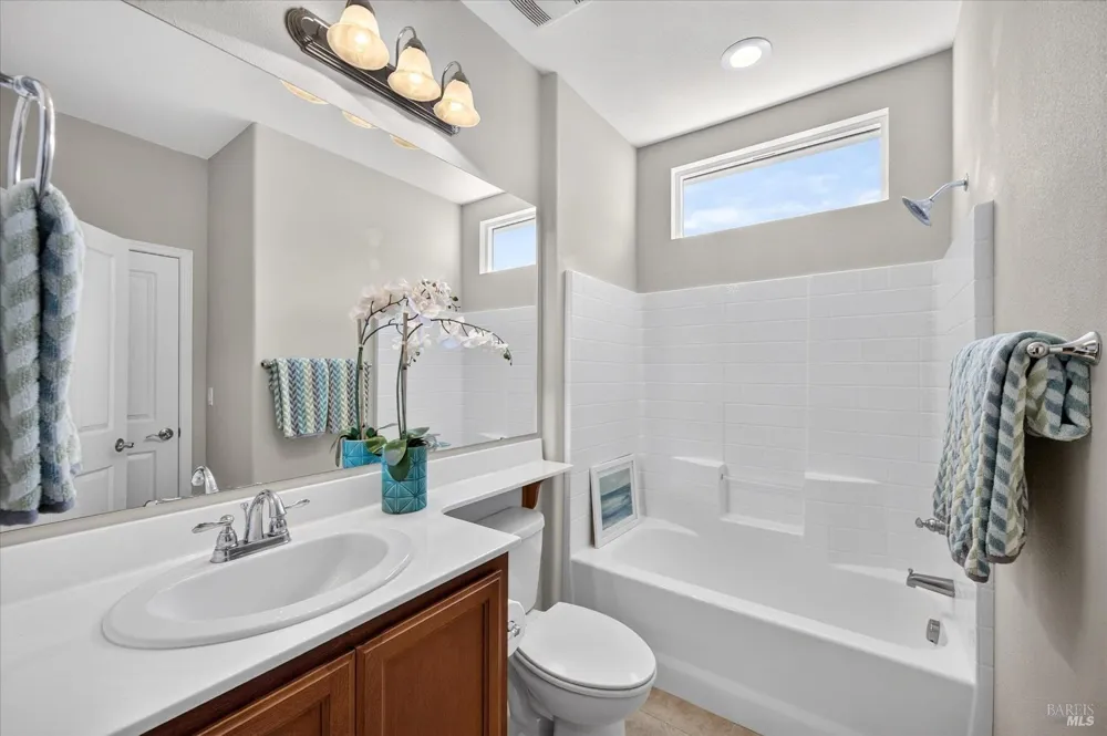 412 Saddle Rock Lane Rio Vista, CA 94571