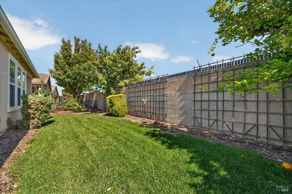412 Saddle Rock Lane Rio Vista, CA 94571