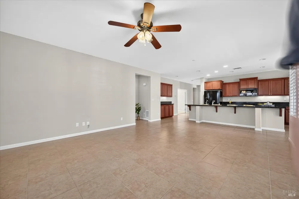 412 Saddle Rock Lane Rio Vista, CA 94571