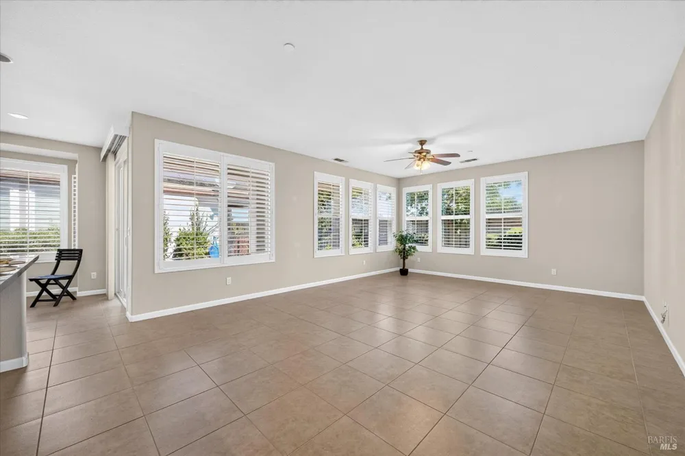 412 Saddle Rock Lane Rio Vista, CA 94571