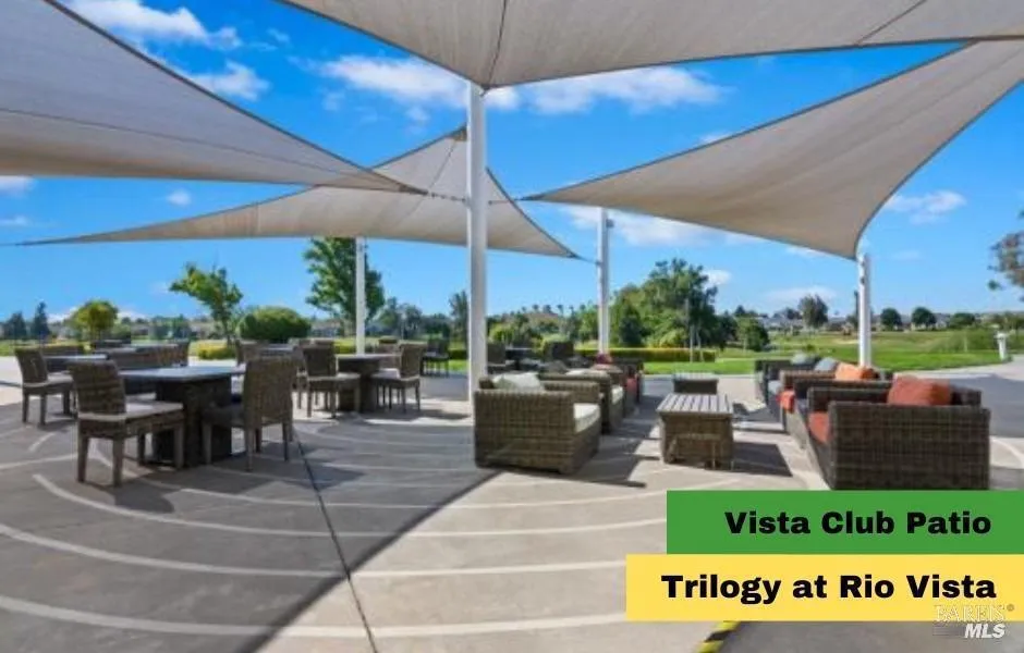 412 Saddle Rock Lane Rio Vista, CA 94571