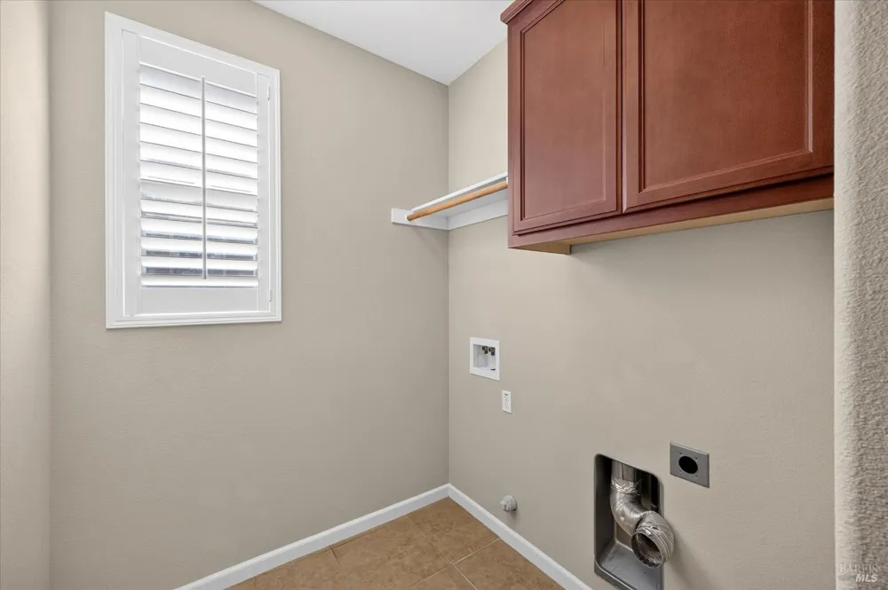 412 Saddle Rock Lane Rio Vista, CA 94571