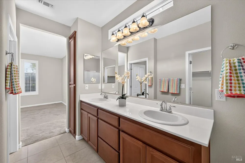 412 Saddle Rock Lane Rio Vista, CA 94571