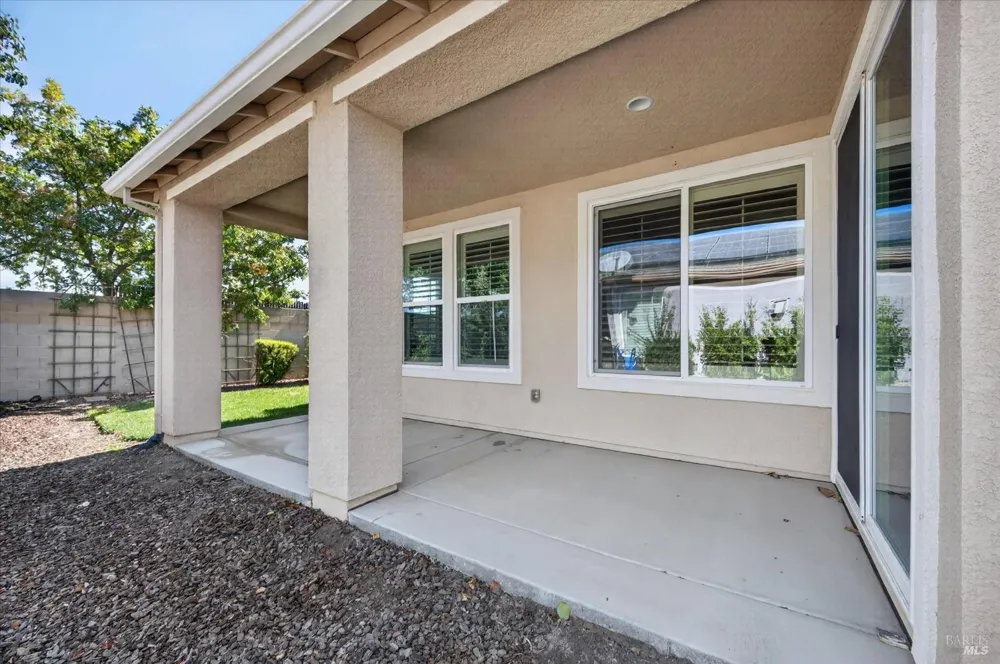 412 Saddle Rock Lane Rio Vista, CA 94571