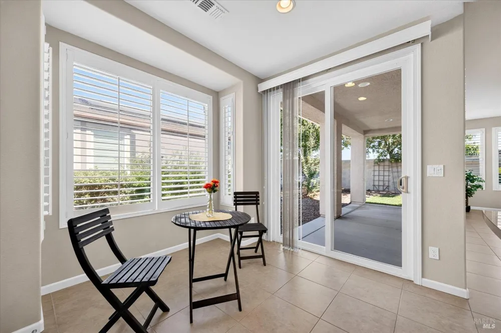 412 Saddle Rock Lane Rio Vista, CA 94571