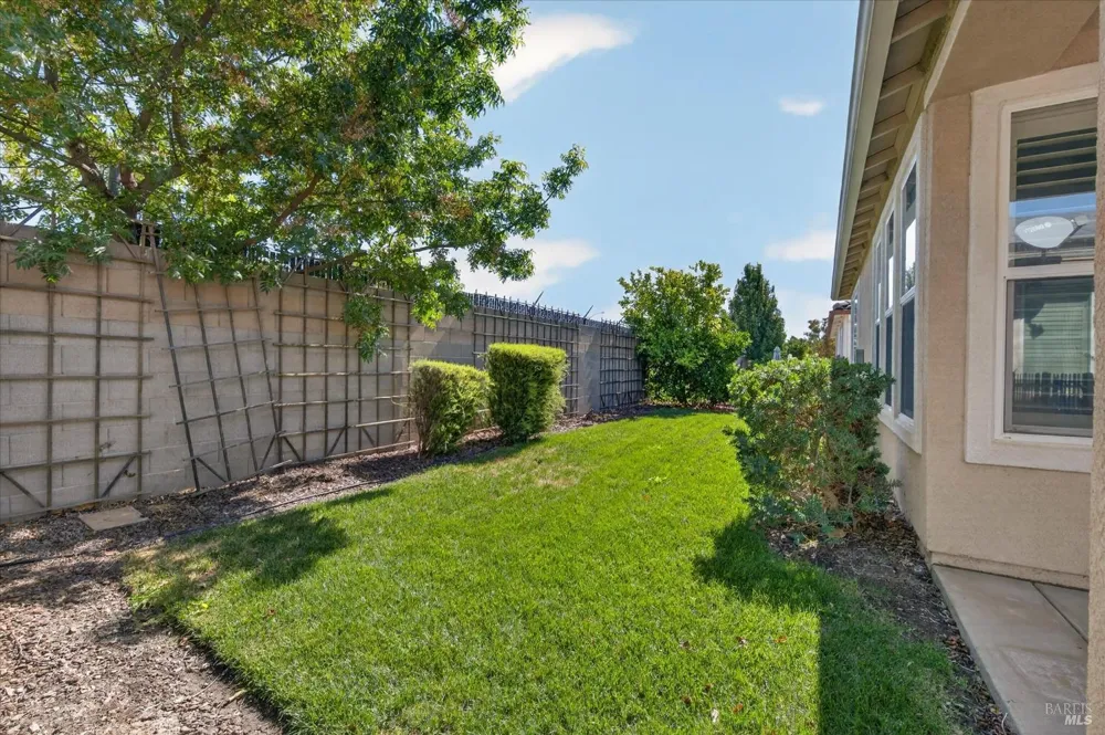 412 Saddle Rock Lane Rio Vista, CA 94571