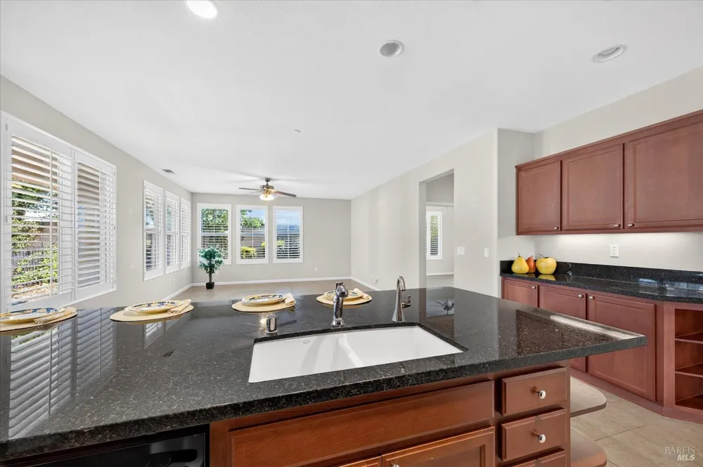 412 Saddle Rock Lane Rio Vista, CA 94571