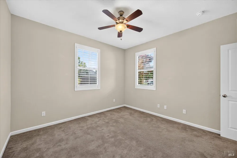 412 Saddle Rock Lane Rio Vista, CA 94571