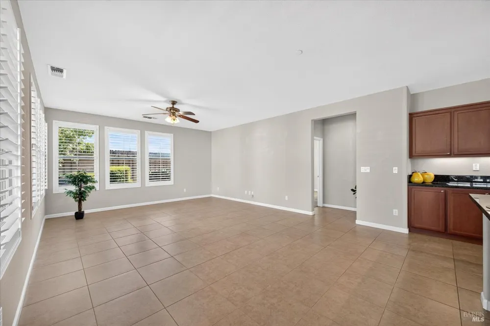 412 Saddle Rock Lane Rio Vista, CA 94571