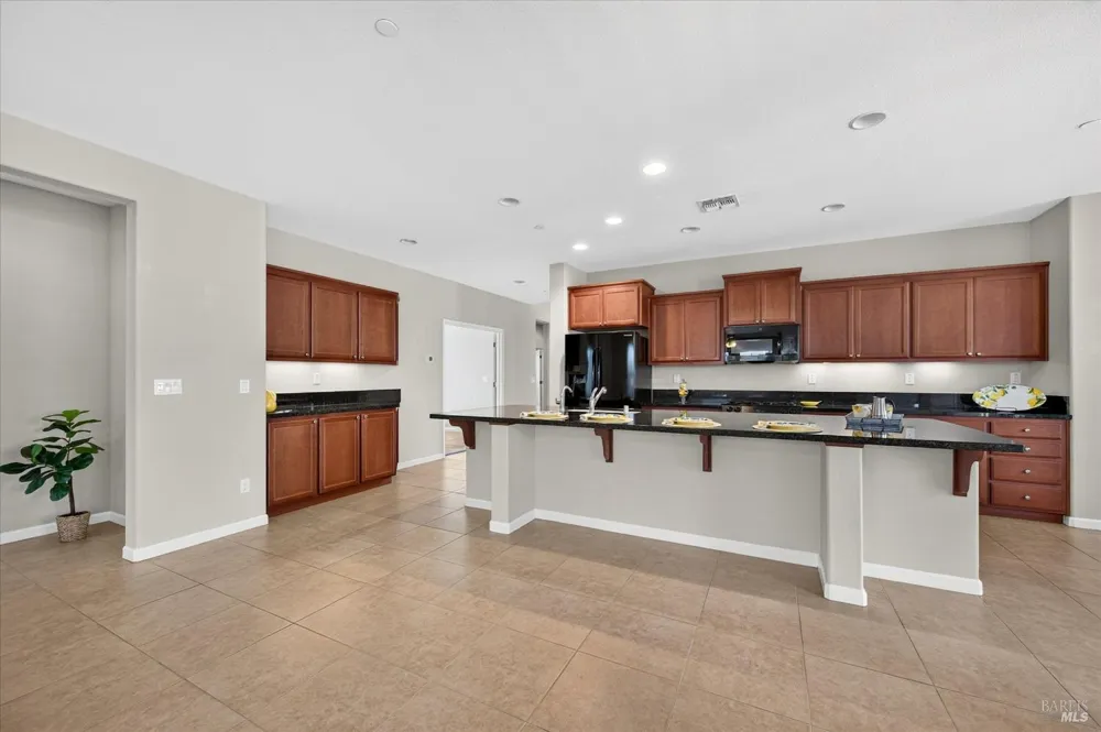 412 Saddle Rock Lane Rio Vista, CA 94571