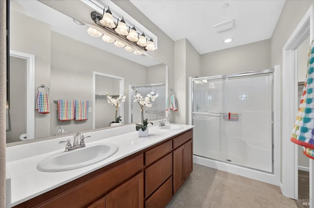 412 Saddle Rock Lane Rio Vista, CA 94571